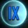 IX Uranus