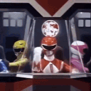 ᴛʜᴇ ᴍᴏʀᴘʜɪɴ ɢʀɪᴅ's icon