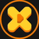 Xala | Oficial