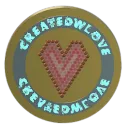 Createdwlove