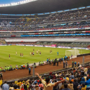 Football,bundesliga,premiere league,ligue 1, liga nos,mls