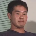 ホモガキ達のサーバー
