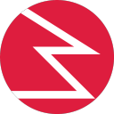 Misguided Nepal