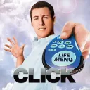 Click