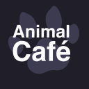 Animal Café