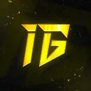 INSANE GAMERZ #5K