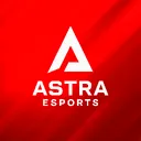 ASTRA ESPORTS