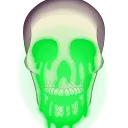Toxinc