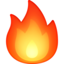 FireHub V2 Server Icon