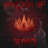 Kingdom of Blood Roleplay