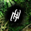 NEVERHEARD