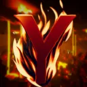YAVORIUM