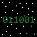 ByteSpace