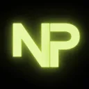 👑 • Nova Promotions • 🎉