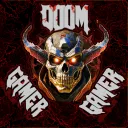 Doomcord