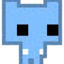 PICO PARK Community Discord! Discord Server Icon