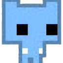 PICO PARK Community Discord!