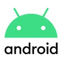 Games Android Hack BR