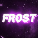 Fr0st Community
