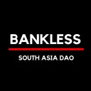 Bankless South Asia DAO