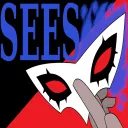 Team Phantom SEES Hideout Frinds