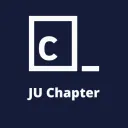 Codecademy JU Chapter