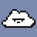 BitClods