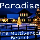Paradise: The Multiversal Resort