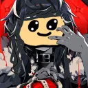 ココナ王国