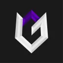Vanguard eSports