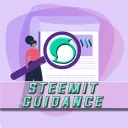 STEEMIT GUIDANCE