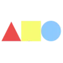 Astro Wave Media