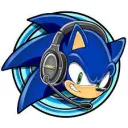 Sonic Before the adventure dev server