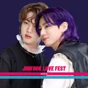 Jinkook Lovers