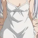 Realistic Famous Hentai's icon