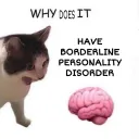 r/BPD Unofficial