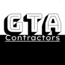 The GTA Contractors