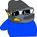 Degen Ape Community