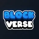 Into the BloxVerse!