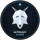 GetReady2Lose