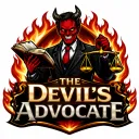 The Devil's Advocate