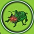 GRILODAMASSA Discord Server Icon