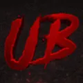 Unbreakable