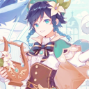 à½¼à¿  ð“¦ð’ŠÍŸð’ÍŸð’…ÍŸð’ƒÍŸð’ÍŸð’–ÍŸð’ŽÍŸð’†. Server Icon