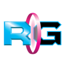 Rainmaker Guild icon