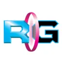 Rainmaker Guild
