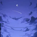 Snowii’s swaggy server