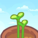 Axie Sprouts Academy icon