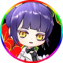 ツバキスタ Tsubakista