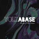 VOLKABASE